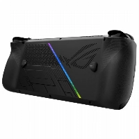 Asus ROG Ally X, 1000 ГБ, черный