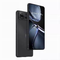 Смартфон Asus ZenFone 12 Ultra, 12/256 Гб, Black, черный