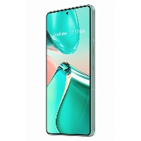 Смартфон Asus ZenFone 12 Ultra, 16/512 Гб, Green, зеленый