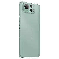 Смартфон Asus ZenFone 12 Ultra, 16/512 Гб, Green, зеленый