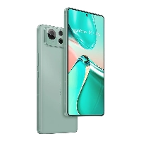 Смартфон Asus ZenFone 12 Ultra, 16/512 Гб, Green, зеленый