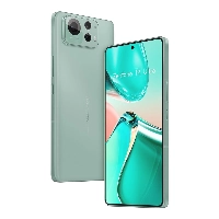 Смартфон Asus ZenFone 12 Ultra, 16/512 Гб, Green, зеленый