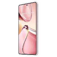 Смартфон Asus ZenFone 12 Ultra, 16/512 Гб, Sakura White, розовый