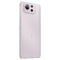 Смартфон Asus ZenFone 12 Ultra, 16/512 Гб, Sakura White, розовый