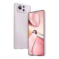 Смартфон Asus ZenFone 12 Ultra, 16/512 Гб, Sakura White, розовый