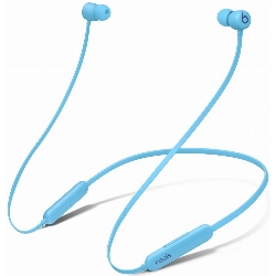 Беспроводные наушники Beats Flex, Blue, голубой