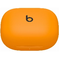 Беспроводные наушники Beats Powerbeats Pro 2, Electronic Orange, оранжевый