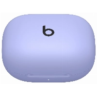 Беспроводные наушники Beats Powerbeats Pro 2, Hyper Purple, фиолетовый