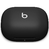 Беспроводные наушники Beats Powerbeats Pro 2, Jet Black, черный