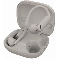 Беспроводные наушники Beats Powerbeats Pro 2, Quick Sand, бежевый