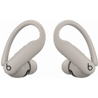 Беспроводные наушники Beats Powerbeats Pro 2, Quick Sand, бежевый