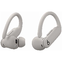 Беспроводные наушники Beats Powerbeats Pro 2, Quick Sand, бежевый