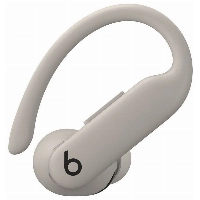Беспроводные наушники Beats Powerbeats Pro 2, Quick Sand, бежевый
