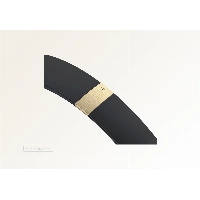 Беспроводные наушники Beats Solo 4, Black/Gold, черный/золотой