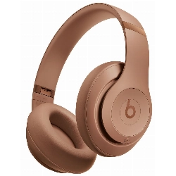 Беспроводные наушники Beats Studio Pro Wireless Kim Kardashian, Dune, Дюна