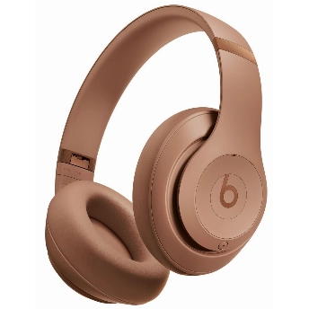 Беспроводные наушники Beats Studio Pro Wireless Kim Kardashian, Dune, Дюна