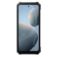 Смартфон Blackview BL9000, 12/512 Гб, Black, черный
