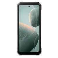 Смартфон Blackview BL9000, 12/512 Гб, Gold, золотой