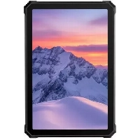 Планшет Blackview Tab Active 10 Pro, 12/256 Гб, Black, черный