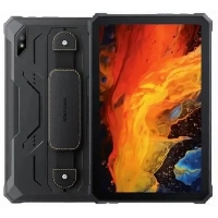 Планшет Blackview Tab Active 8 Pro, 8/256 Гб, Black, черный