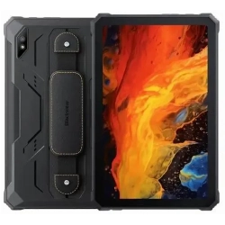 Планшет Blackview Tab Active 8 Pro, 8/256 Гб, Black, черный