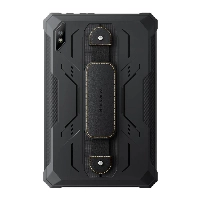 Планшет Blackview Tab Active 8 Pro, 8/256 Гб, Black, черный