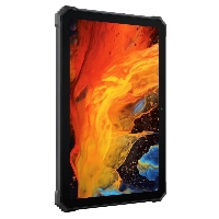 Планшет Blackview Tab Active 8 Pro, 8/256 Гб, Black, черный