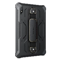 Планшет Blackview Tab Active 8 Pro, 8/256 Гб, Black, черный
