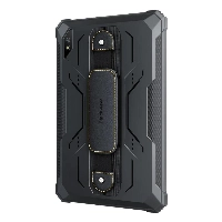 Планшет Blackview Tab Active 8 Pro, 8/256 Гб, Black, черный