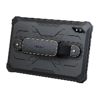 Планшет Blackview Tab Active 8 Pro, 8/256 Гб, Black, черный