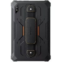 Планшет Blackview Tab Active 8 Pro, 8/256 Гб, Orange, оранжевый