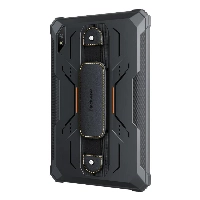 Планшет Blackview Tab Active 8 Pro, 8/256 Гб, Orange, оранжевый