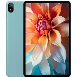Планшет Blackview Tab 18, 12/256 ГБ, Wi-Fi, Green, зеленый