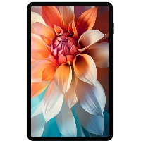 Планшет Blackview Tab 18, 12/256 ГБ, Wi-Fi, Green, зеленый