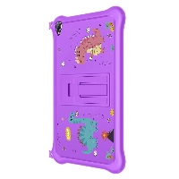 Детский планшет Blackview Tab 50 Kids, 3/64 Гб, Magic Purple, фиолетовый