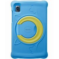 Планшет Blackview Tab 60 Kids, 4/128 GB, Blue, синий