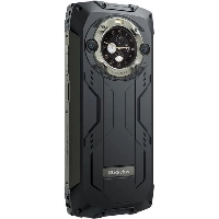Смартфон Blackview BV9300 Pro, 8/256 Гб, Black, черный