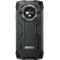 Смартфон Blackview BV9300 Pro, 8/256 Гб, Green, зелёный