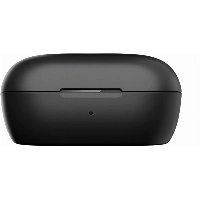 Беспроводные наушники Bose QuietComfort Earbuds (2024), Black, черный