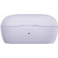 Беспроводные наушники Bose QuietComfort Earbuds (2024), Chilled Lilac, фиолетовый