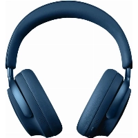 Беспроводные наушники Bose QuietComfort Ultra Headphones, Blue, синий