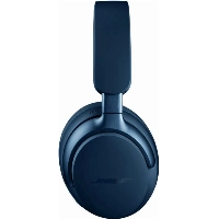 Беспроводные наушники Bose QuietComfort Ultra Headphones, Blue, синий