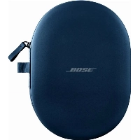 Беспроводные наушники Bose QuietComfort Ultra Headphones, Blue, синий