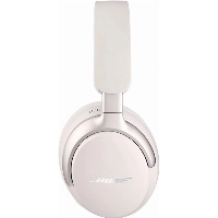 Беспроводные наушники Bose QuietComfort Ultra Headphones, White, белый 