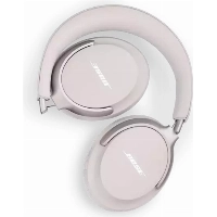 Беспроводные наушники Bose QuietComfort Ultra Headphones, White, белый 