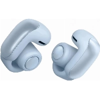 Беспроводные наушники Bose Ultra Open EarBuds, Blue 