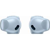 Беспроводные наушники Bose Ultra Open EarBuds, Blue 