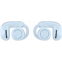 Беспроводные наушники Bose Ultra Open EarBuds, Blue 