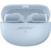 Беспроводные наушники Bose Ultra Open EarBuds, Blue 