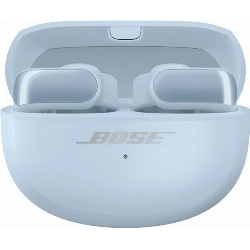 Беспроводные наушники Bose Ultra Open EarBuds, Blue 